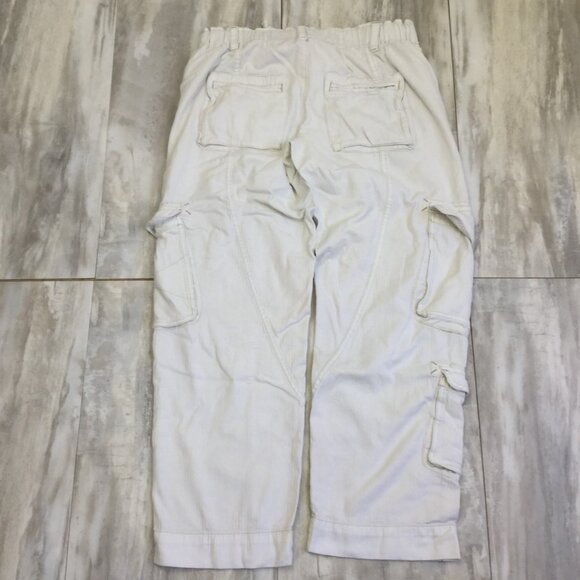Free People Cargo Pant s - Picture 7 of 9